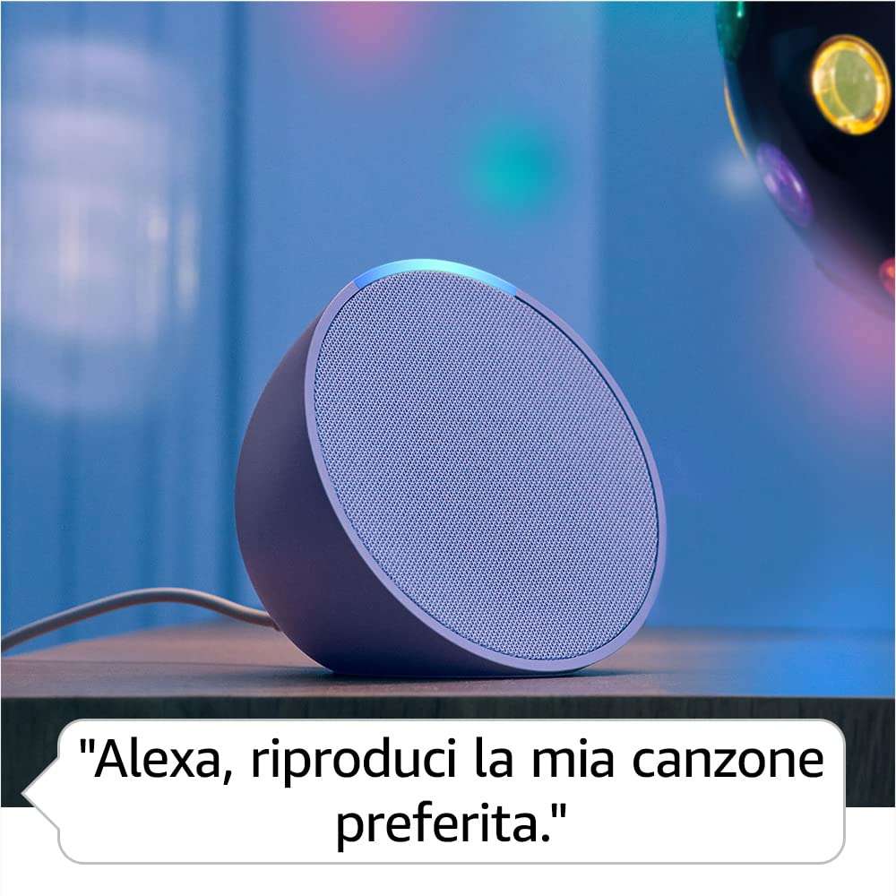 ring-intercom-echo-pop-casa-smart-sconto-70-alexa