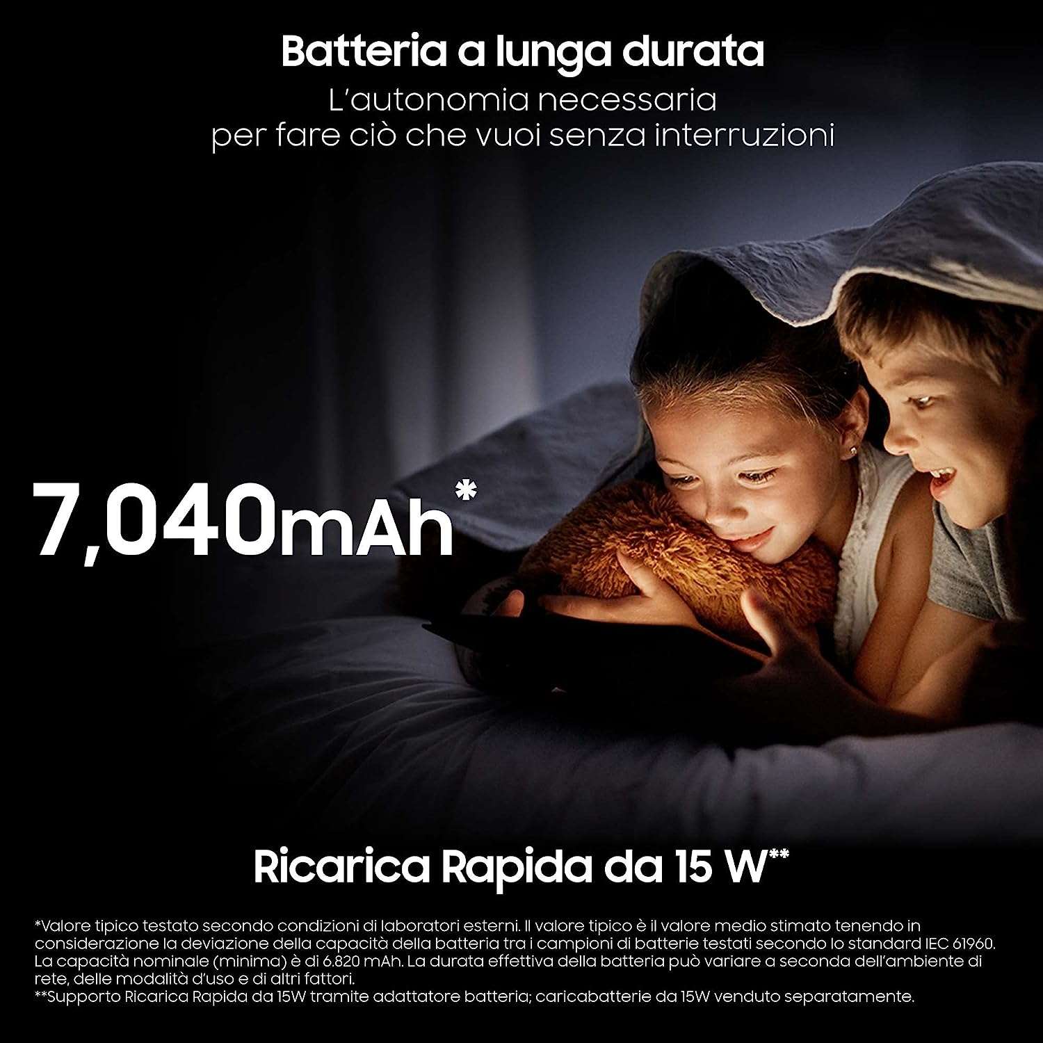 risparmia-131e-fai-tuo-mitico-samsung-galaxy-tab-a8-42-batteria