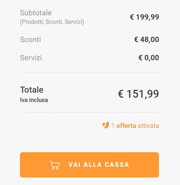 rowenta x force flex extra sconto unieuro