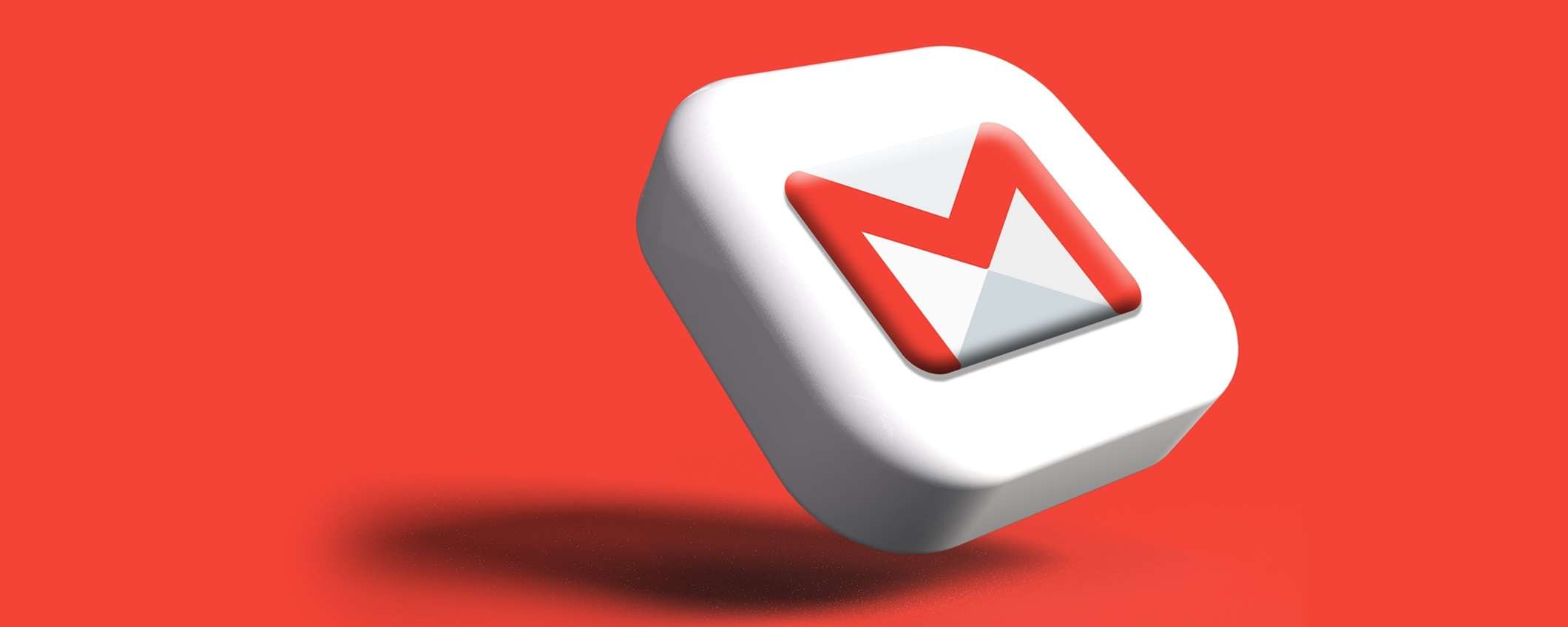 Come eliminare tutte le email su Gmail contemporaneamente Come eliminare tutte le email su Gmail contemporaneamente