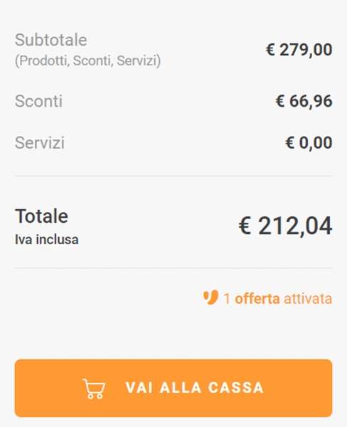 samsung galaxy a34 extra sconto unieuro