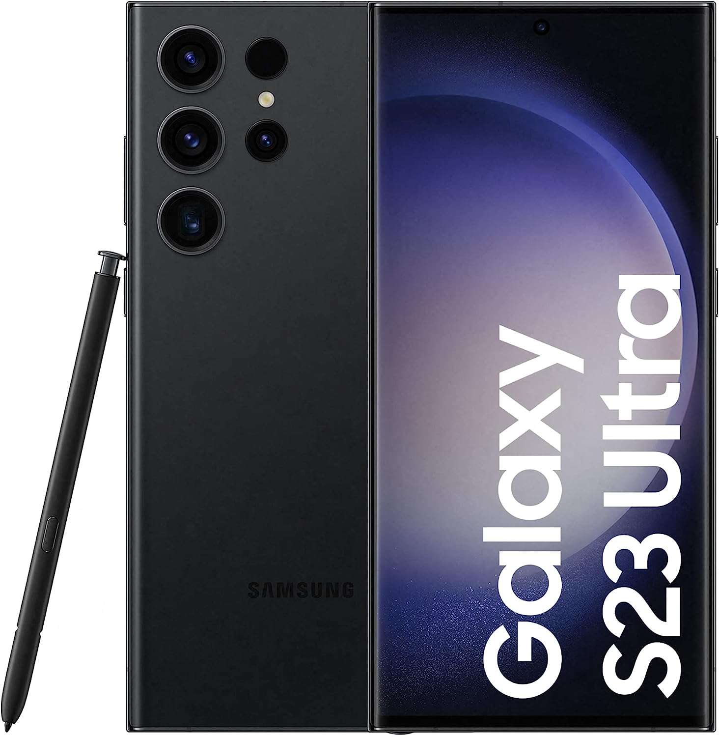 samsung galaxy s23 ultra