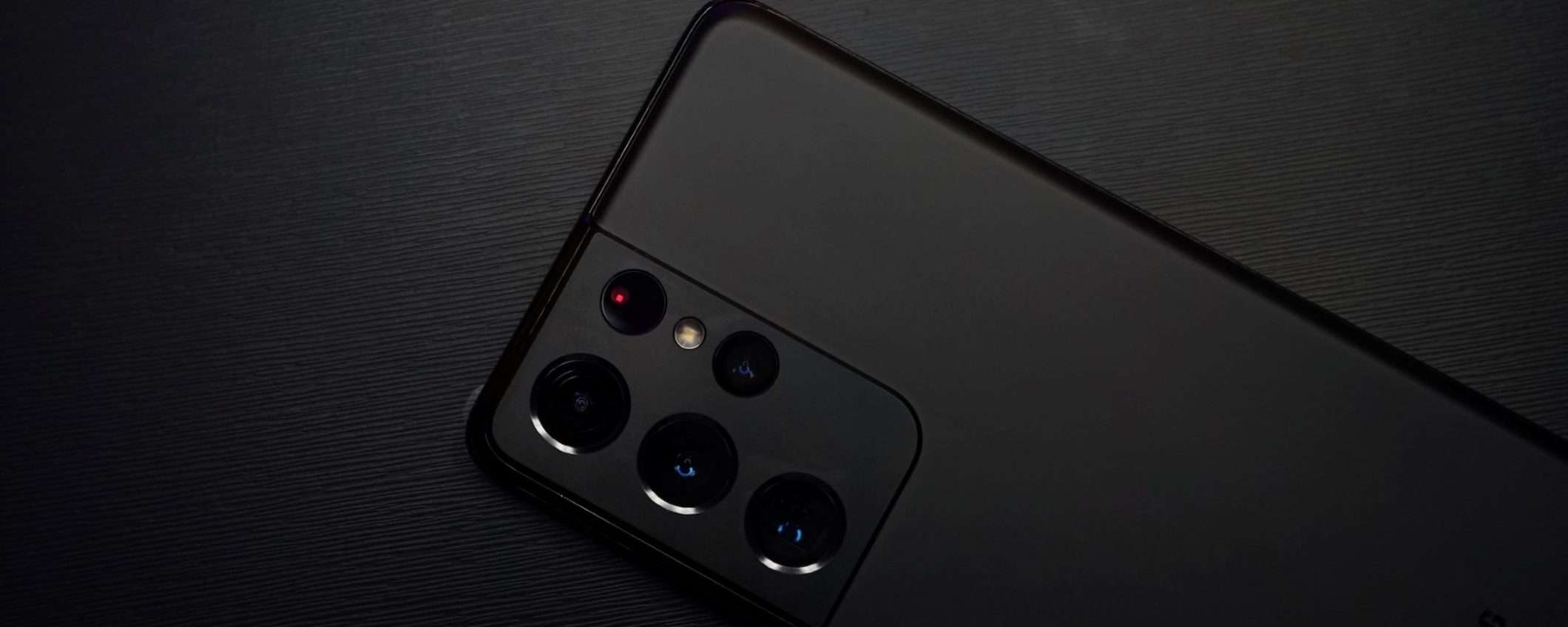 Samsung Galaxy S23 Ultra 256 GB in super offerta a 899€ da MediaWorld Samsung Galaxy S23 Ultra 256 GB in super offerta a 899€ da MediaWorld