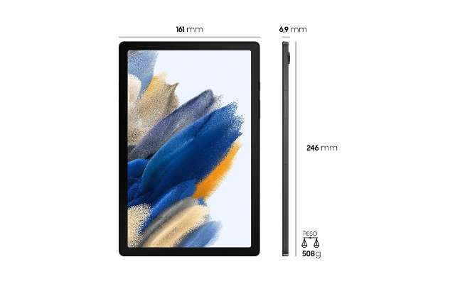 samsung-galaxy-tab-a8-lte