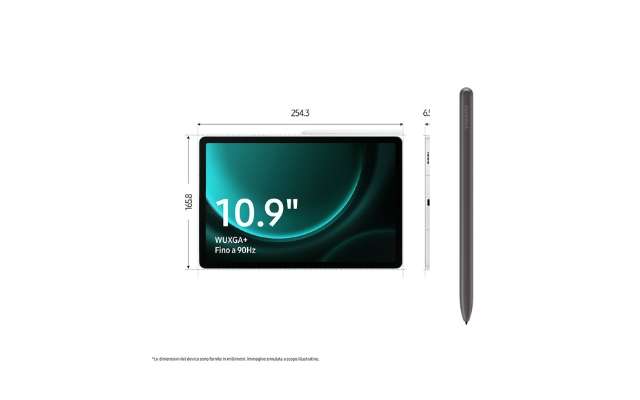 samsung-galaxy-tab-s9-fe
