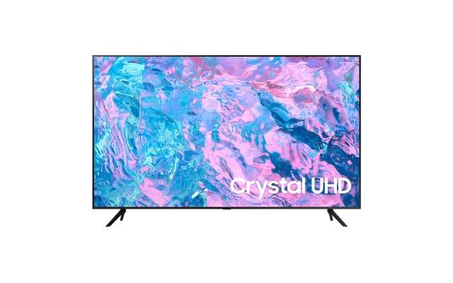samsung-tv-crystal-4k-43-pollici