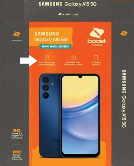 samsung_galaxy_a15_5g