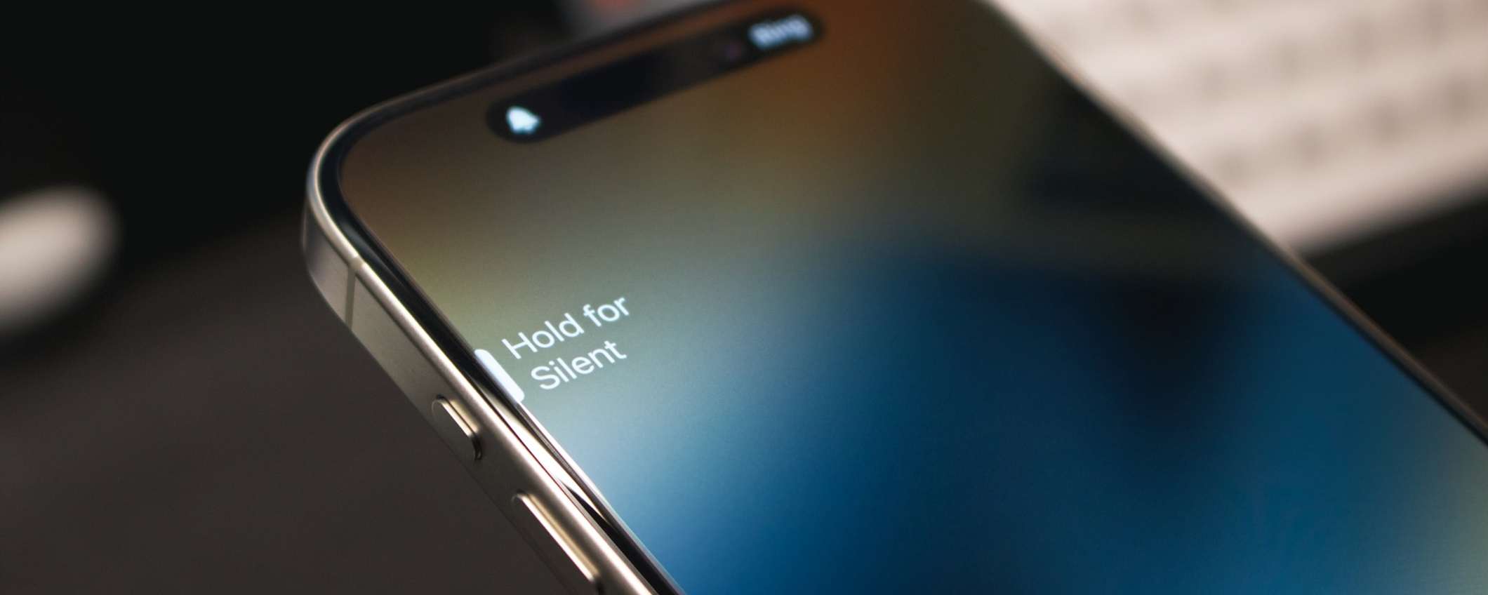 Come sostituire Siri con ChatGPT come assistente vocale Come sostituire Siri con ChatGPT come assistente vocale