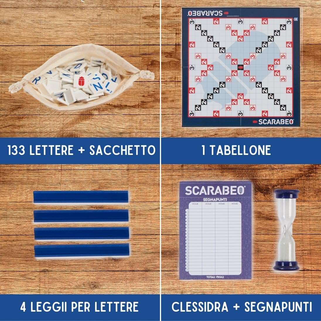 scarabeo-2023-black-friday-regala-gioco-parole-19e-confezione