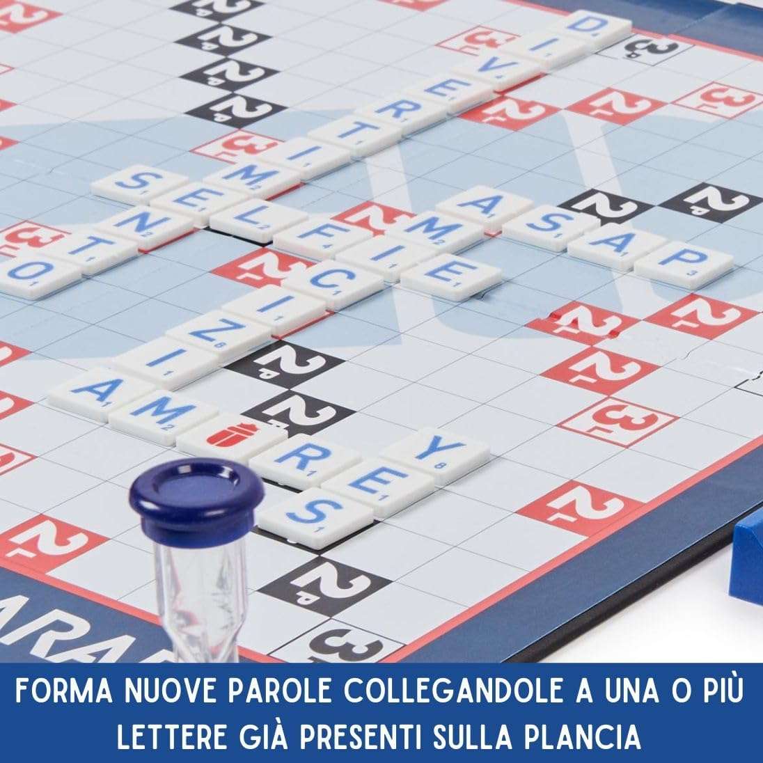 scarabeo-2023-black-friday-regala-gioco-parole-19e-regole