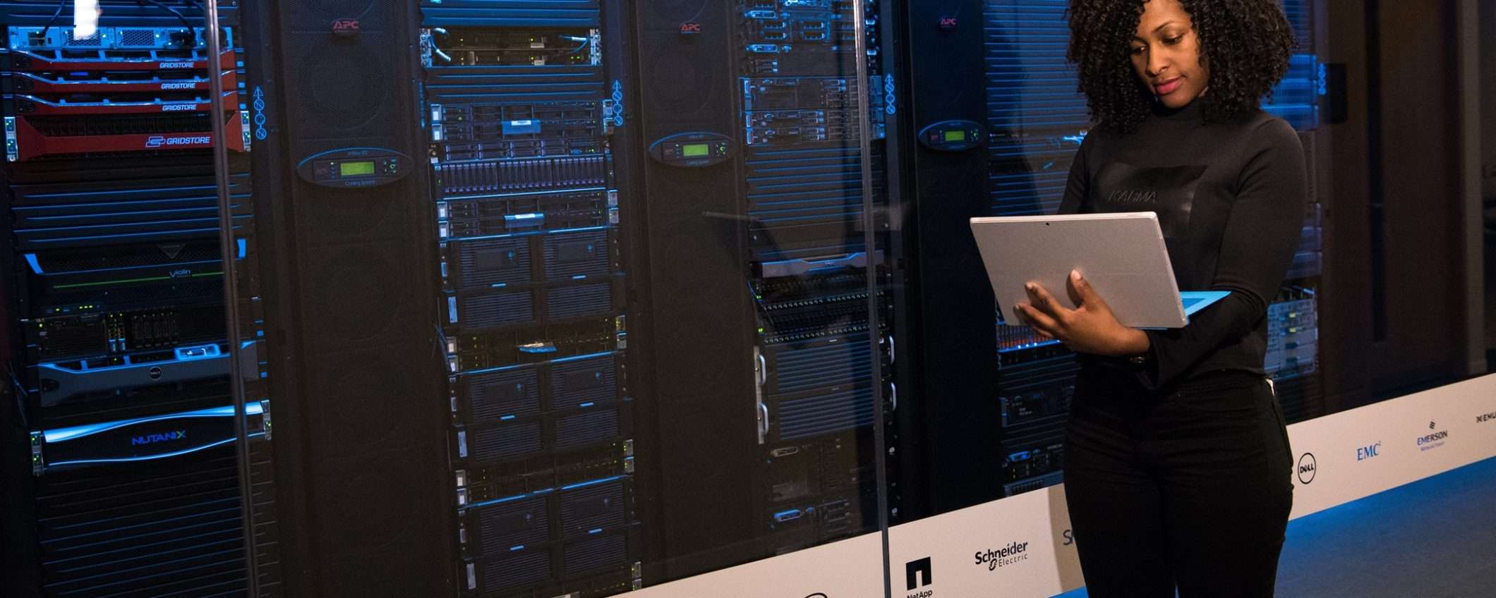 Server dedicato economico e completo: la scelta migliore è Serverplan Server dedicato economico e completo: la scelta migliore è Serverplan
