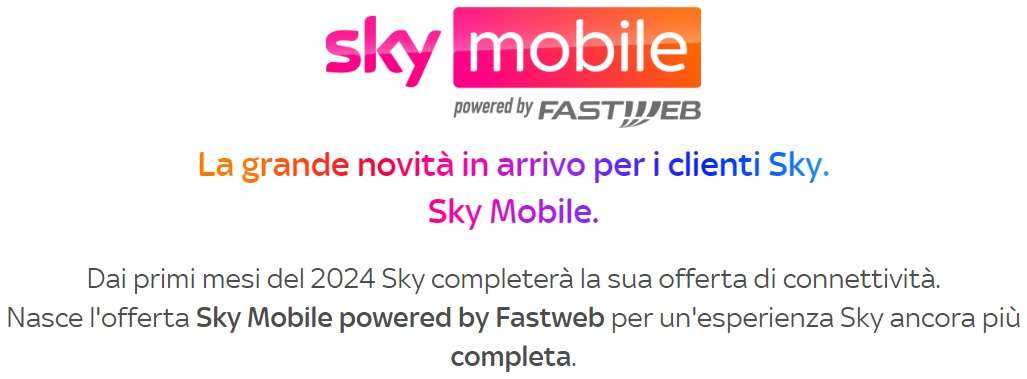 sky_mobile_offerta_telefonica