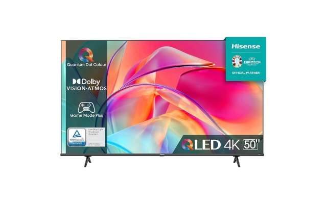 smart-tv-4k-hisense-50-pollici