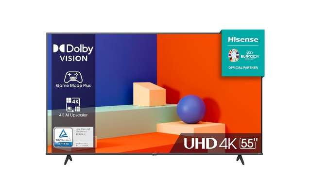 smart-tv-hisense-4k-55-pollici