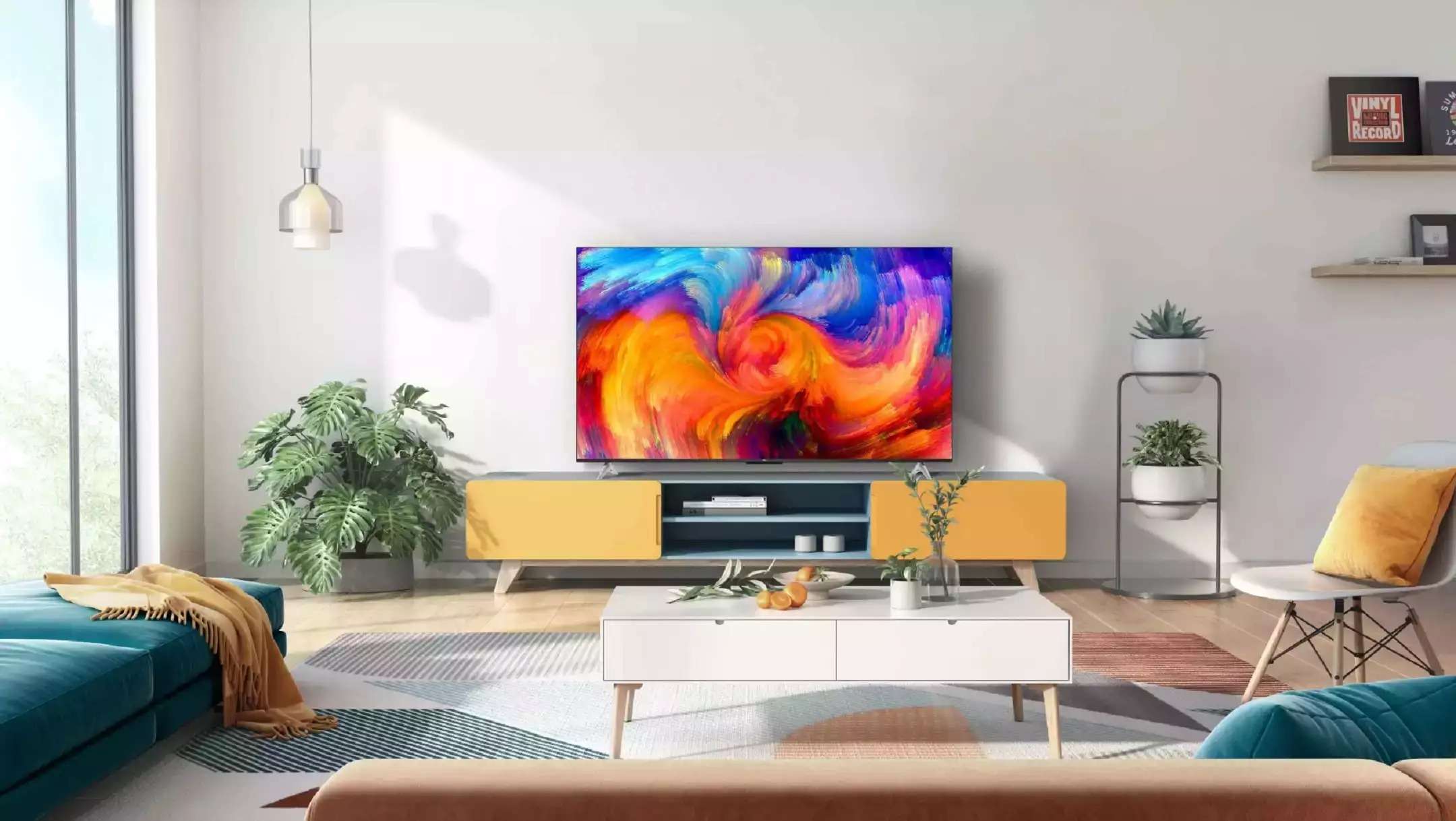 smart-tv-tcl-1