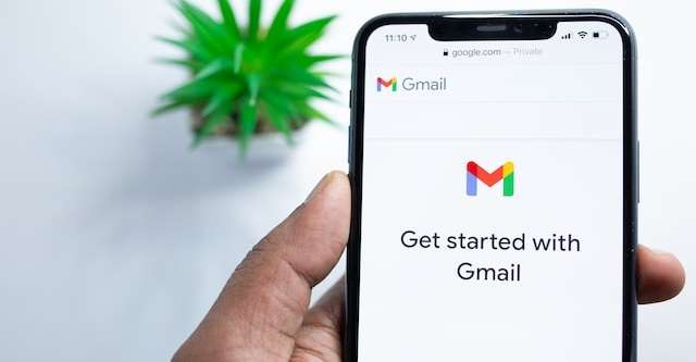Come eliminare più email su Gmail contemporaneamente
