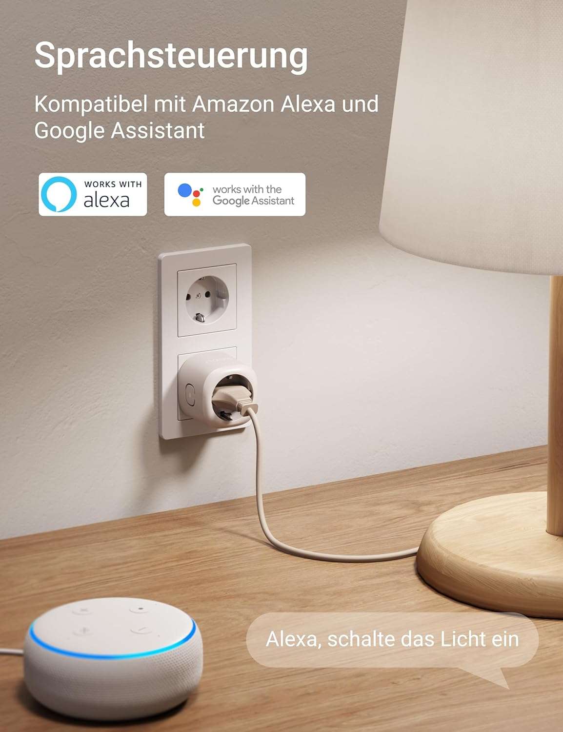 solo-23e-acquisti-2-prese-intelligenti-con-coupon-amazon-comandi-vocali