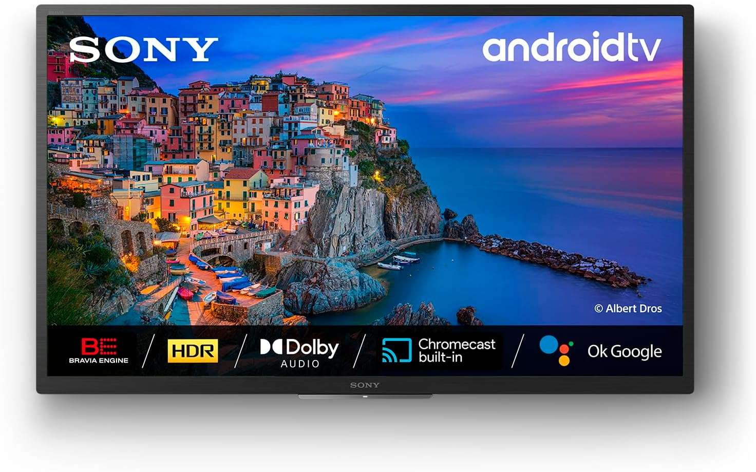 sony-bravia-smart-tv-android-32-pollici-tua-58e-5-mesi-qualita