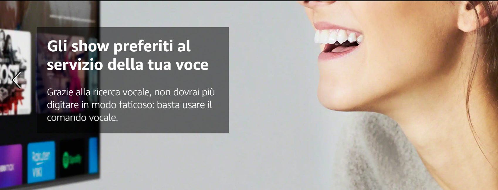 sony-bravia-smart-tv-android-32-pollici-tua-58e-5-mesi-telecomando