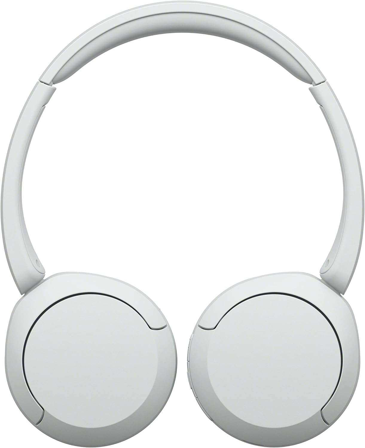 sony-wh-ch520-connesione-multipoint-50h-autonomia-34e-design
