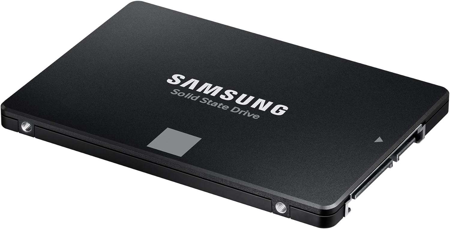 ssd_samsung_870_evo_500gb