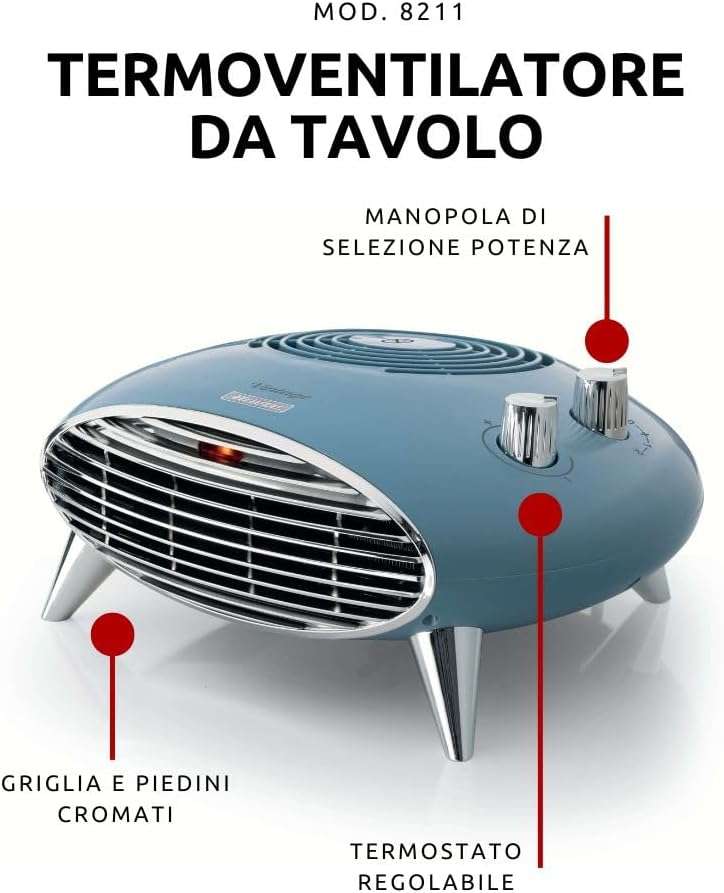 stai-bello-caldo-con-stufetta-elettrica-ariete-amazon-29e-design