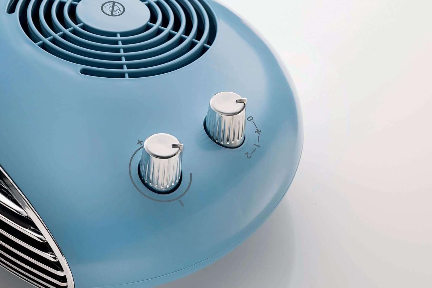 stai-bello-caldo-con-stufetta-elettrica-ariete-amazon-29e-manopole