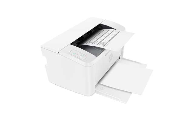 stampante-wireless-hp-laser
