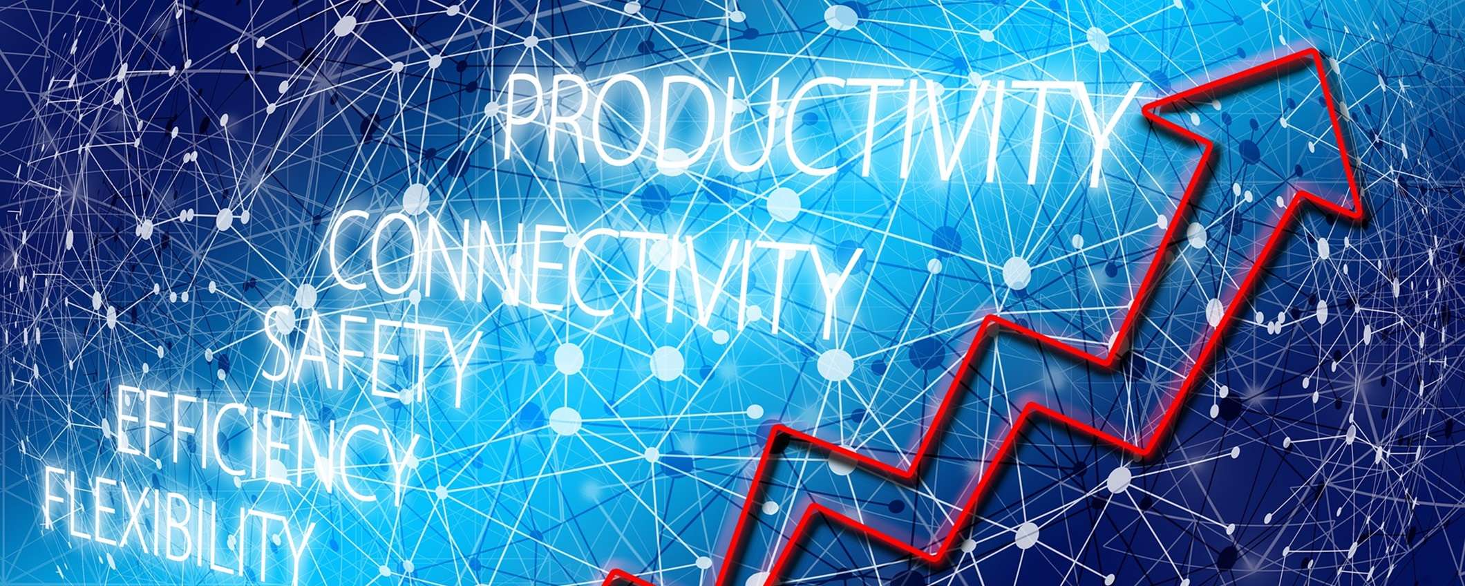 Come migliorare la produttività con l'AI Come migliorare la produttività con l'AI