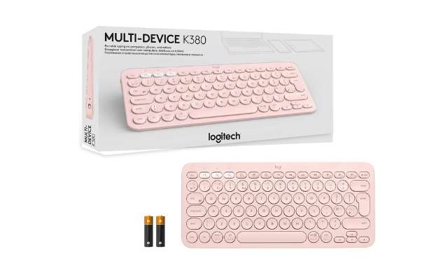 tastiera-logitech-k380