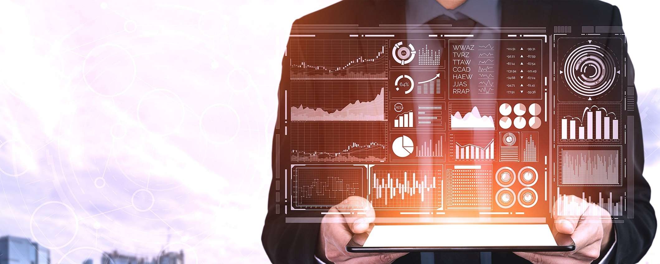 Gli strumenti AI per migliorare l’efficienza sul posto di lavoro Gli strumenti AI per migliorare l’efficienza sul posto di lavoro