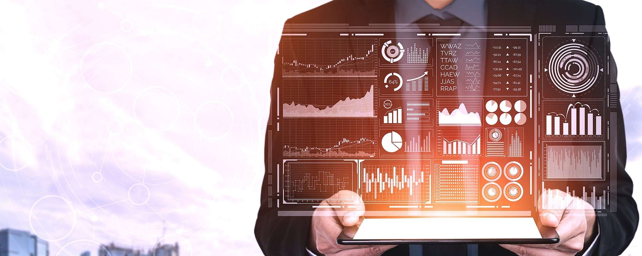 Gli strumenti AI per migliorare l’efficienza sul posto di lavoro