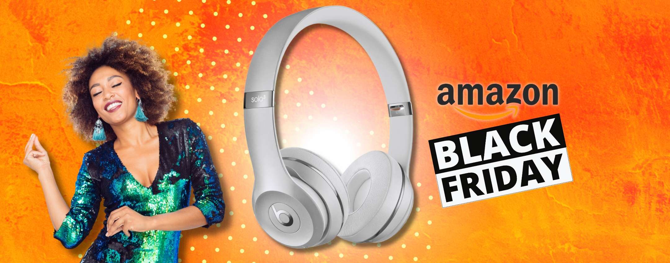 Beats solo 3 clearance colori