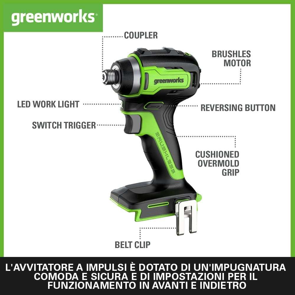 trapano-avvitatore-quasi-due-prezzo-uno-black-friday-design