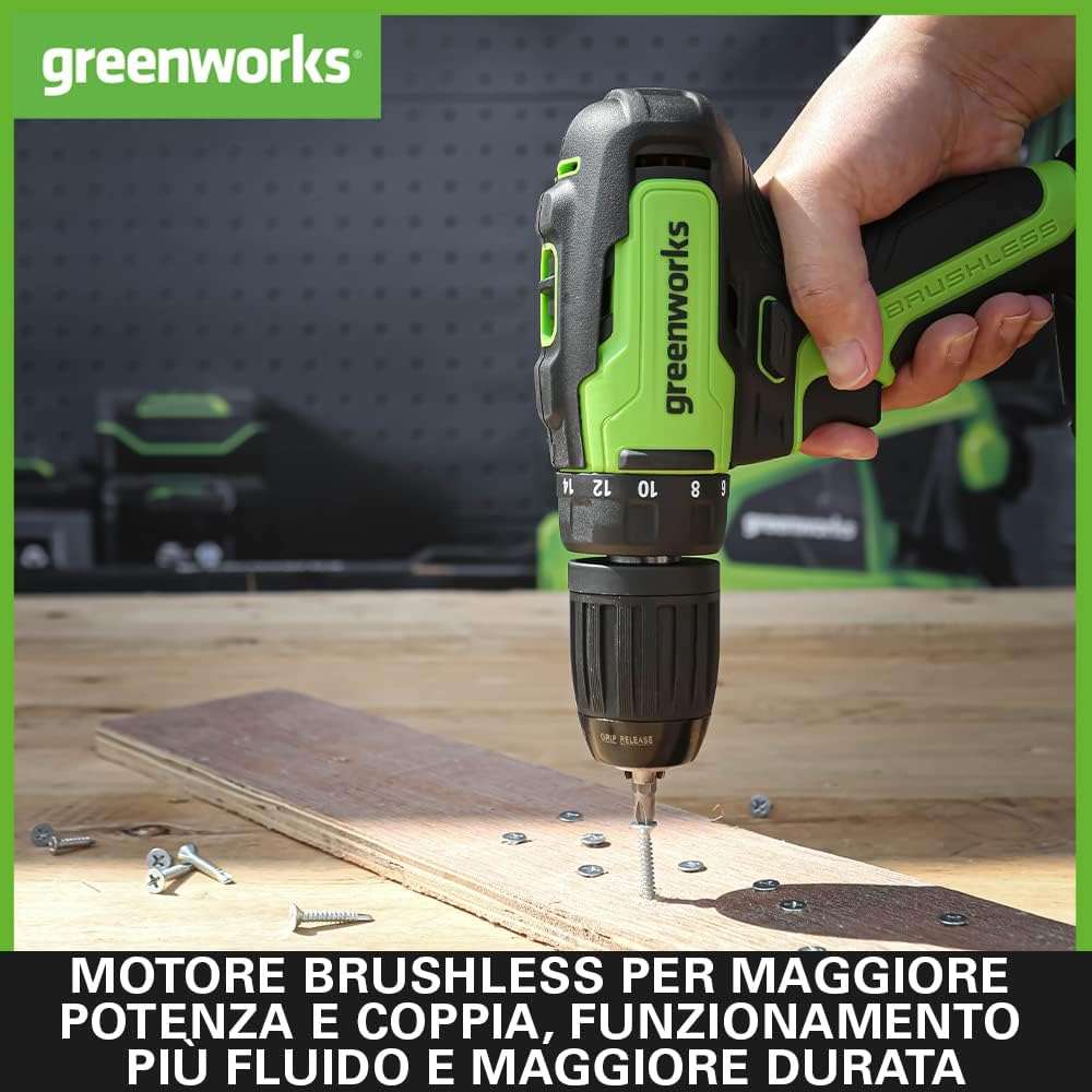 trapano-avvitatore-quasi-due-prezzo-uno-black-friday-forare