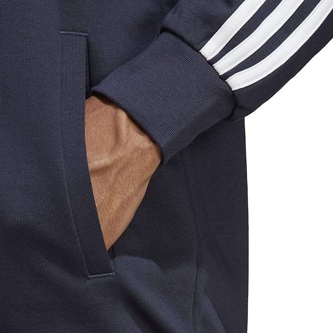 tuta-adidas-felpa-pantaloni-prezzo-sconvolgente-41e-tasche