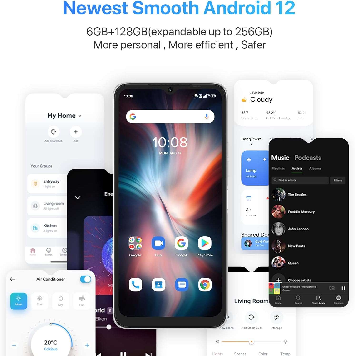umidigi-c1-max-smartphone-super-economico-non-delude-prestazioni