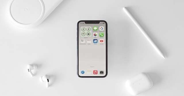 ID Apple e sicurezza