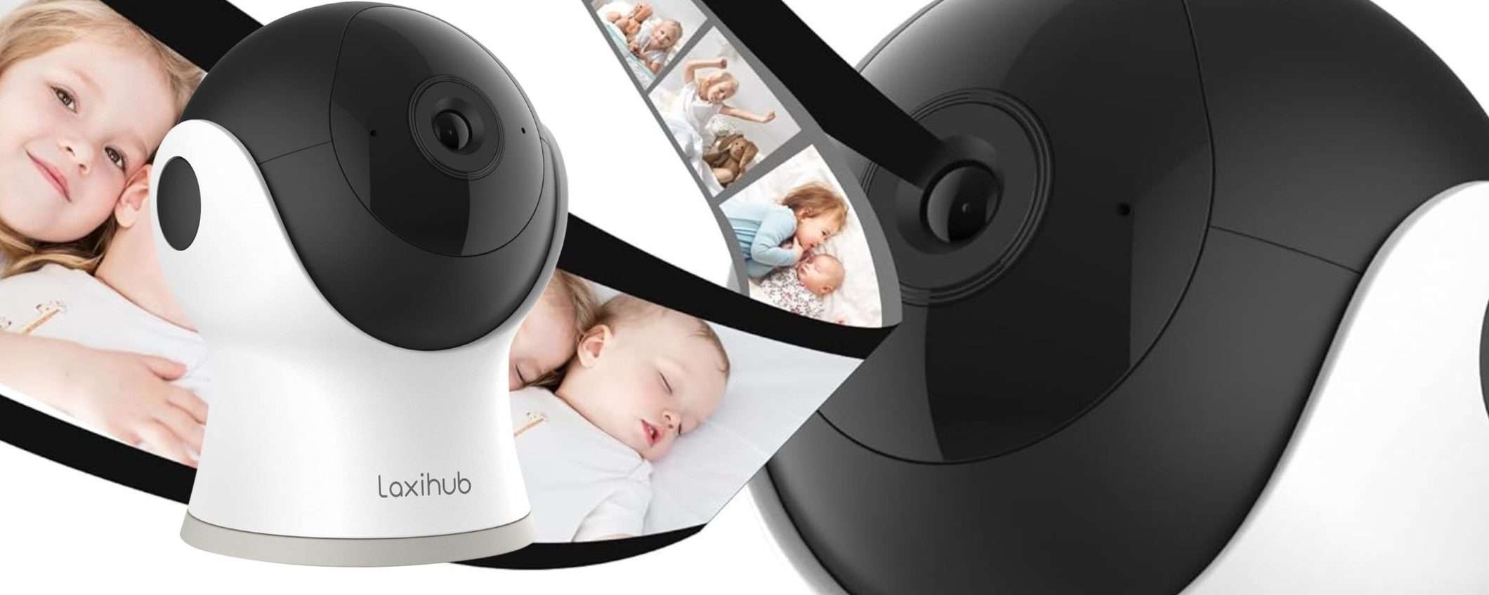 Videocamera a 10€ su Amazon, è assurdo: possibile ERRORE di PREZZO Videocamera a 10€ su Amazon, è assurdo: possibile ERRORE di PREZZO