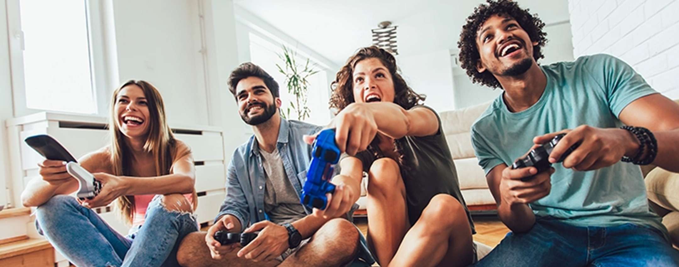  Internet-ad-alta-velocit-con-Virgin-Fibra-offerta-da-24-49-al-mese