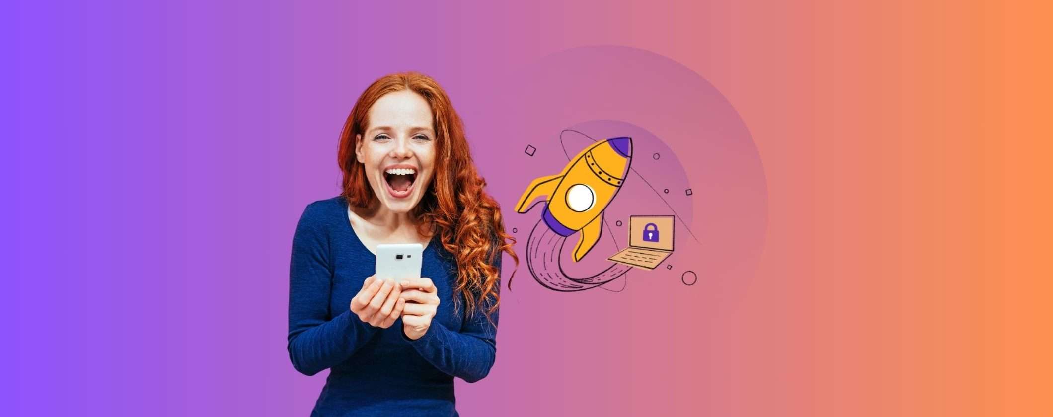 VPN 4 in 1 a un PREZZO FOLLE: velocità, password, file e privacy VPN 4 in 1 a un PREZZO FOLLE: velocità, password, file e privacy