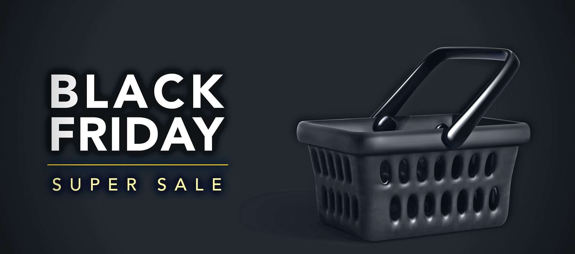 Crolla il prezzo delle VPN per il Black Friday: solo1,54 €/mese con QUEST'OFFERTA Crolla il prezzo delle VPN per il Black Friday: solo1,54 €/mese con QUEST'OFFERTA