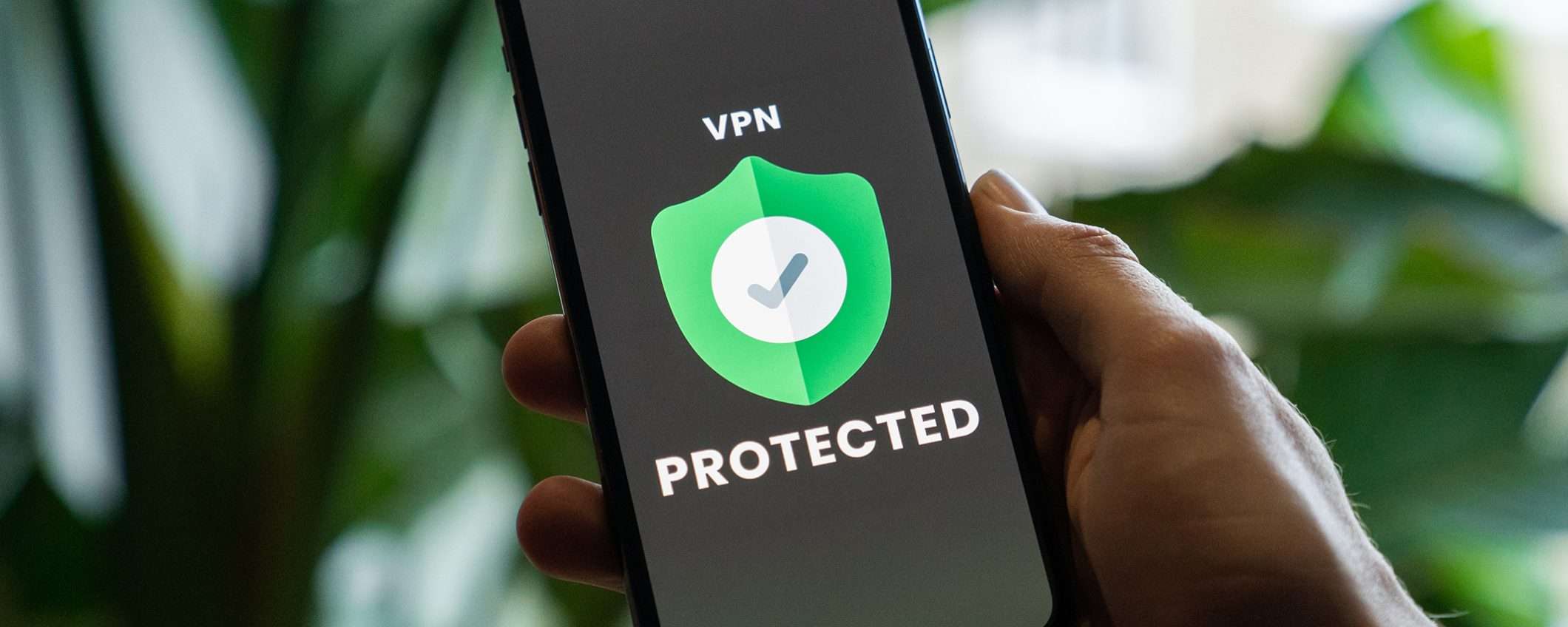 Atlas VPN, offerta fine Black Friday: 86% di sconto e 6 mesi extra Atlas VPN, offerta fine Black Friday: 86% di sconto e 6 mesi extra