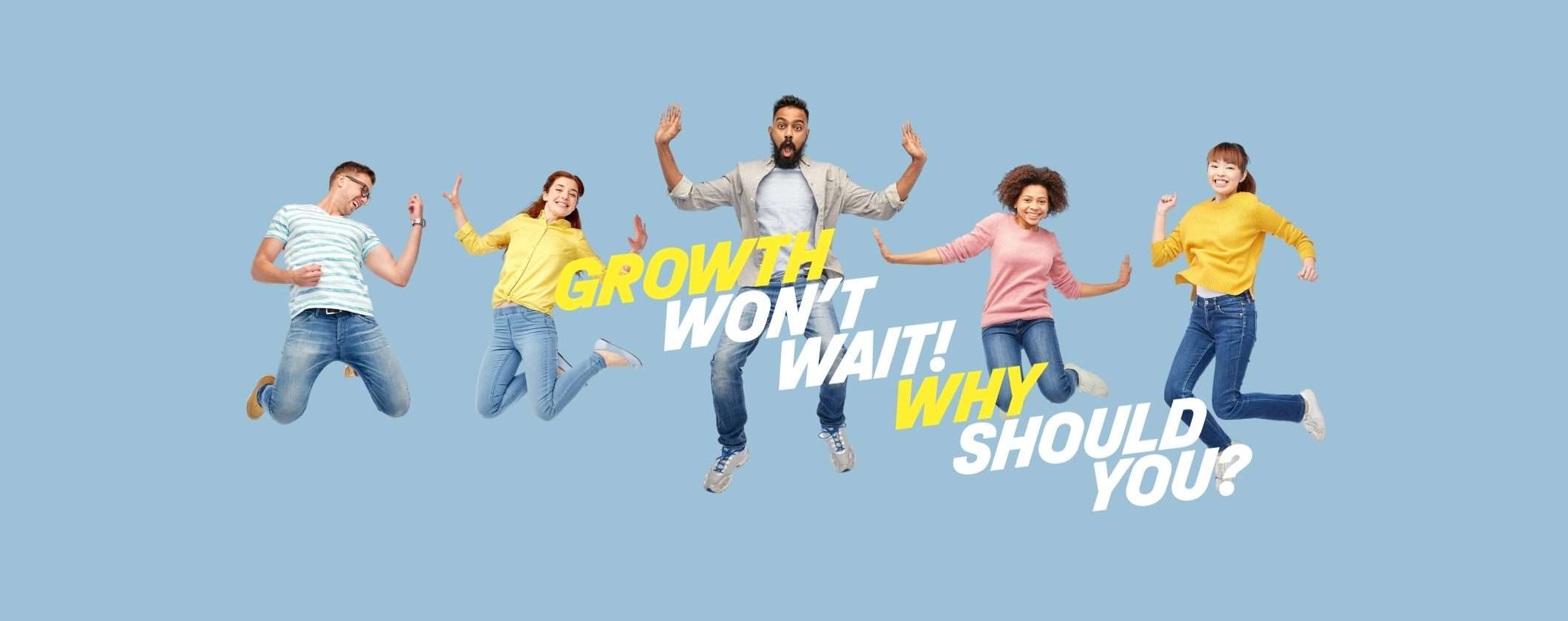 Vuoi CRESCERE ONLINE? Semrush è la soluzione, oggi a -30% Vuoi CRESCERE ONLINE? Semrush è la soluzione, oggi a -30%
