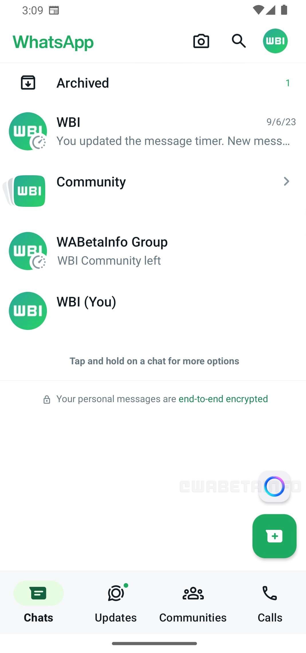 whatsapp_chat_intelligenza_artificiale_ai
