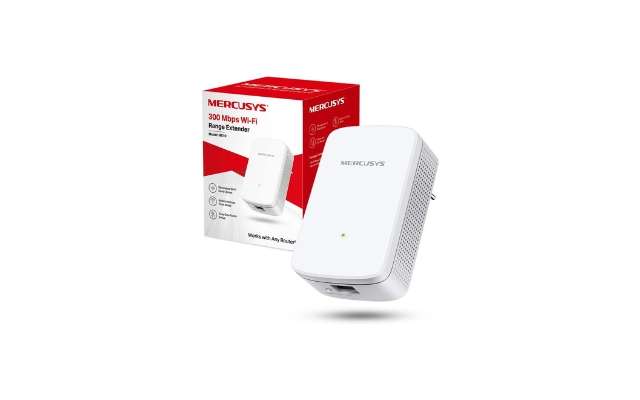 wifi-extender-tp-link-mercusys-me10