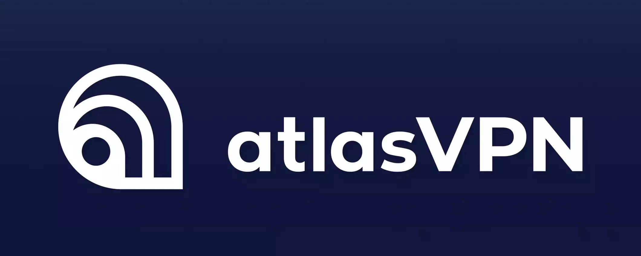 Ultimi giorni di Black Friday: Atlas VPN all'86% di sconto Ultimi giorni di Black Friday: Atlas VPN all'86% di sconto