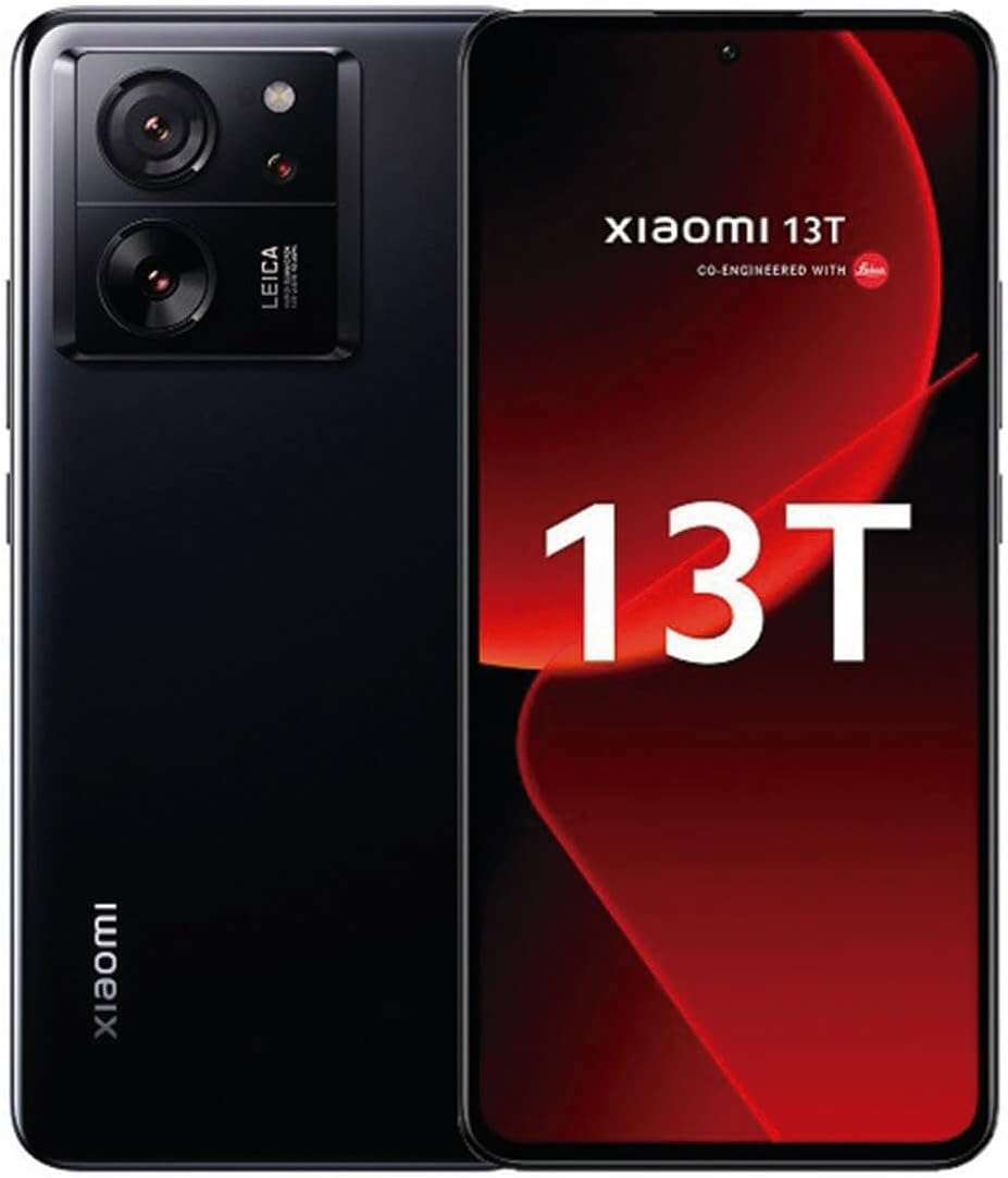 xiaomi 13t