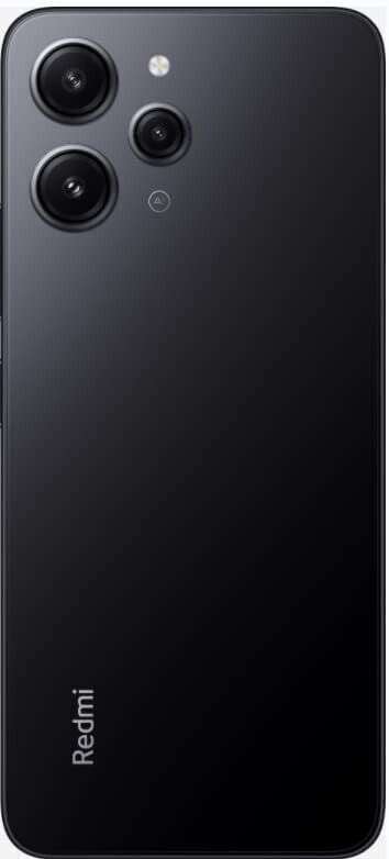 xiaomi-redmi-12-256gb-ebay-scontato-oltre-53e-foto