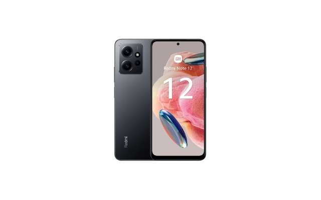 xiaomi-redmi-12